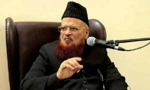 Mufti Taqi Usmani, TTP, Pakistani Taliban, Tehrik-e-Taliban, Kabul