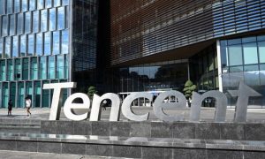 Tencent