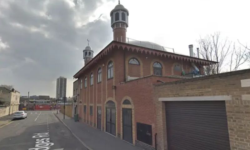 UK