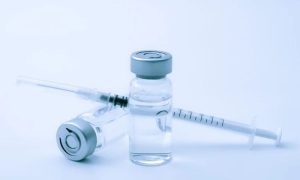Moderna, Bird Flu Vaccine,US Health,