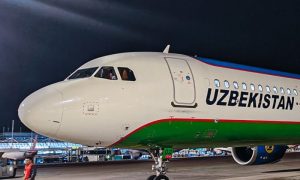 Pakistan, Uzbekistan, TDAP, KCCI