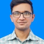 author image