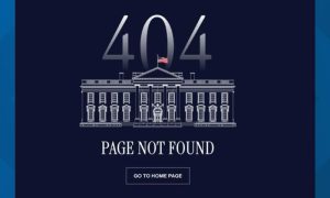 White House