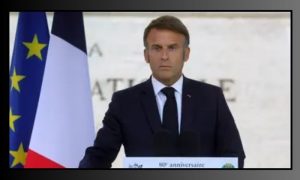 European, Ukraine, US, Donald Trump, Washington, Russia, Vladimir Putin, NATO, EU