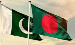 Bangladesh, Pakistan, Visa Policy, Lahore, Trade