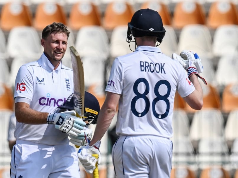 c13t0ig joe root and harry brook