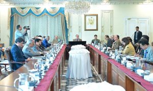 Pakistan, Cabinet, Prime Minister, Uraan Pakistan, UN Security Council,