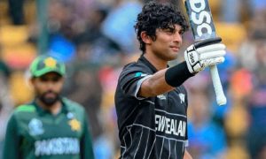 ICC Champions Trophy, New Zealand, Australia, Pakistan, India, England, Bangladesh