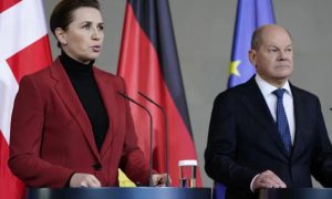Denmark, Greenland, Arctic Island, United States, America, Donald Trump, European, Germany, EU