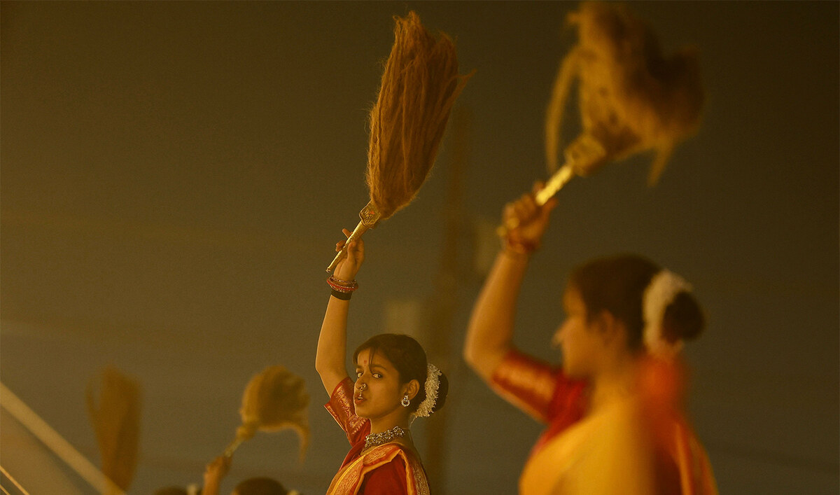 hindu 1