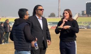 https://wenewsenglish.com/icc-team-reviews-pakistans-preparations-for-champions-trophy-2025/