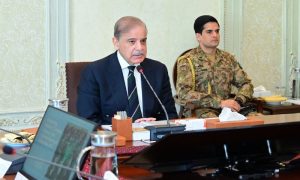 Pakistan, Prime Minister, National Action Plan, Terrorism, Afghanistan, TTP,
