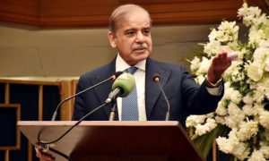 Pakistan, Prime Minister, PSX, IMF, Pakistan Stock Exchange,