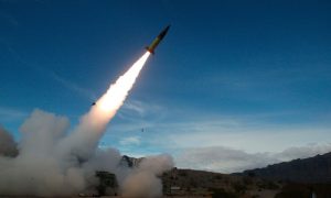 Russia, Ukraine, Kyiv, Moscow, US, UK, Missiles, Kazan, Tatarstan