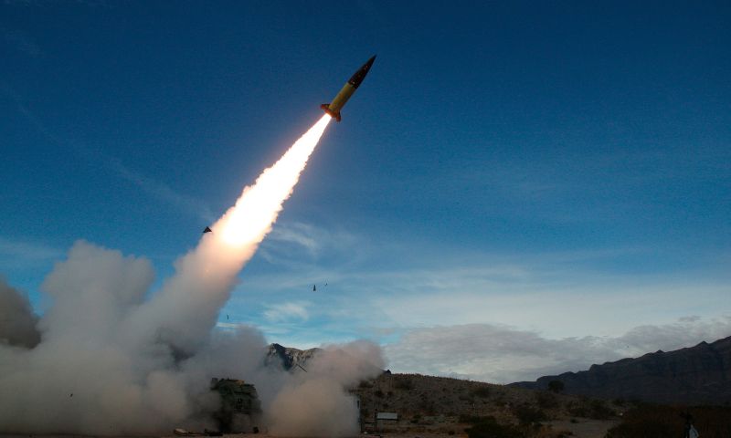 Russia, Ukraine, Kyiv, Moscow, US, UK, Missiles, Kazan, Tatarstan