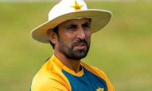 ICC Champions Trophy, Younis Khan, Pakistan, Afghanistan, Lahore, Karachi, Rawalpindi, India