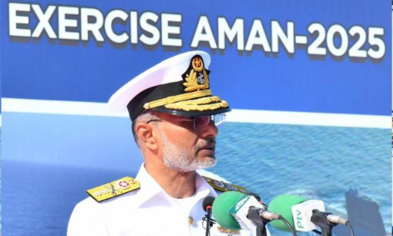 02 aman 2025