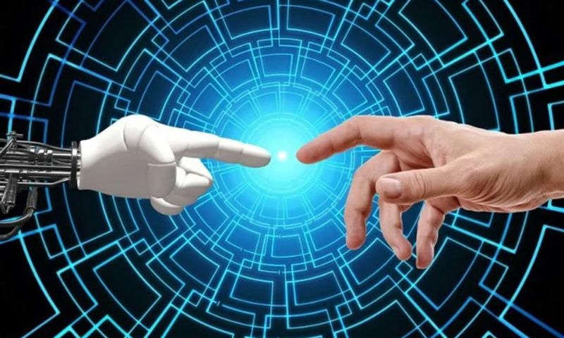 AI