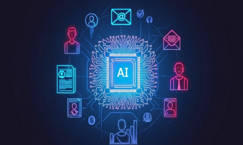 AI3
