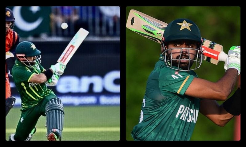 Babar, Fakhar Zaman, Pakistan, Cricket, ICC Champions Trophy, Tri-Series,