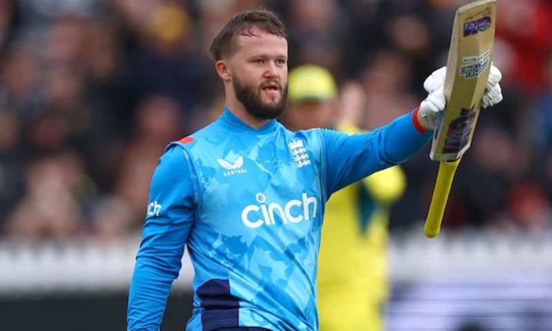 ICC Champions Trophy, Ben Duckett, England, Australia, Lahore, Gaddafi Stadium