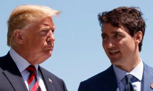 Canada