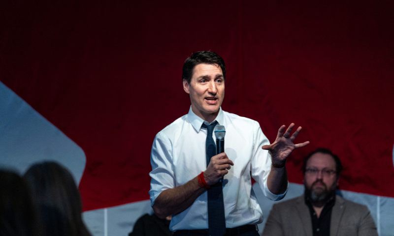 Canada1