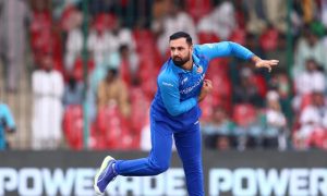 Champions Trophy