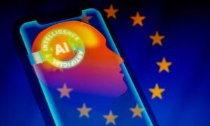 EU