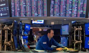 Global Stocks, Russia, US, Ukraine, Talks, Saudi Arabia