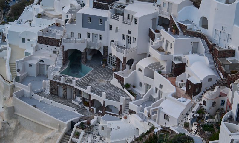 Greece