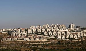 Israel