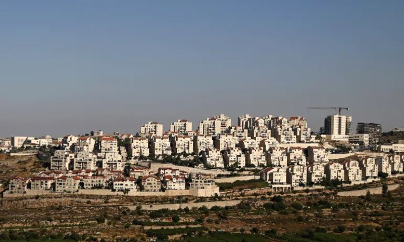 Israel