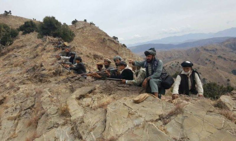 Kurram