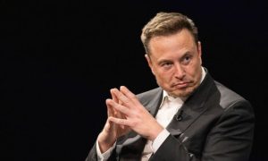 Musk