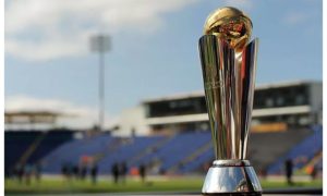 ICC Champions Trophy 2025, Pakistan, New Zealand, England, Australia, South Africa, India, Afghanistan