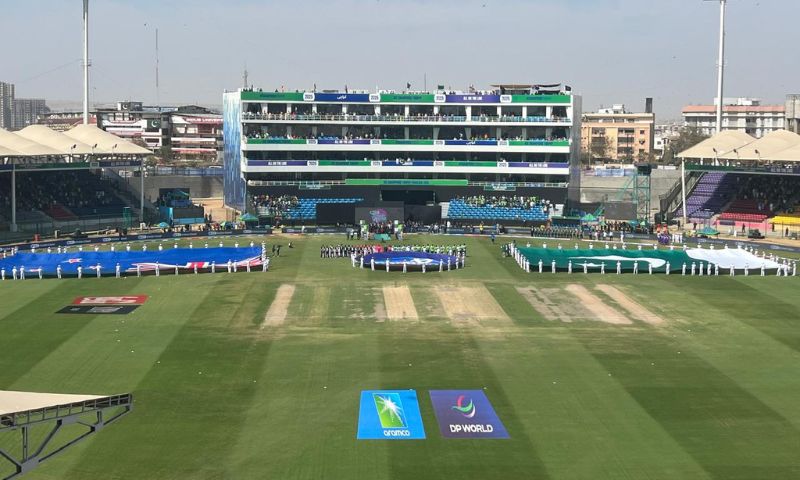 ICC Champions Trophy, Pakistan, Dubai, Pakistan vs India, England, Australia, Lahore, Karachi