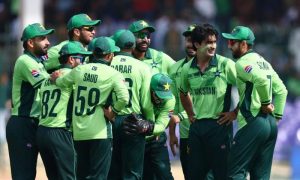 Pakistan, ICC Champions Trophy, New Zealand, Bangladesh, Rawalpindi, India