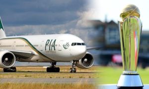 PIA 1