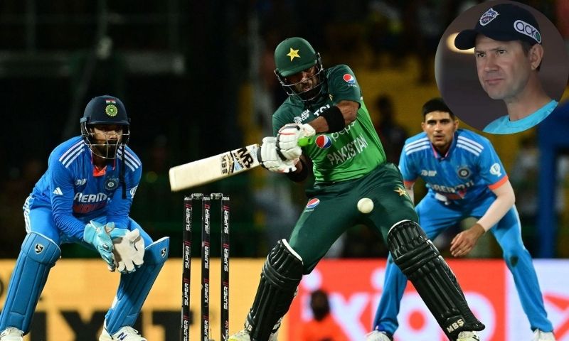 ICC, Ricky Ponting, ICC Champions Trophy, Pakistan, India, Australia, England, South Africa, Dubai, Karachi, Lahore