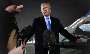 Trump, Trade War, Trade, US, Mexico, Canada