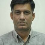 author image