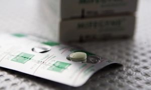 US, New York, Telemedicine Abortion, Supreme Court,