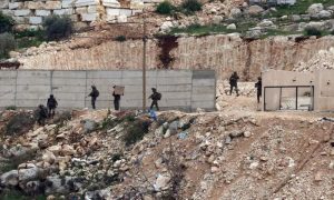 UNRWA, Israel, UNRWA, West Bank, Jenin Refugee Camp, Gaza, Ramallah, Palestinians, UN