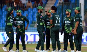 Pakistan, ICC Champions Trophy, India, Dubai, PCB, ICC, ODI World Cup