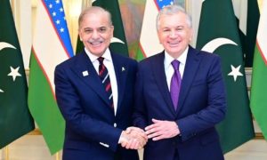 https://twitter.com/ForeignOfficePk/status/1893994738283421696