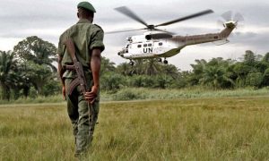 UN, South Sudan, UNMISS, European Union,