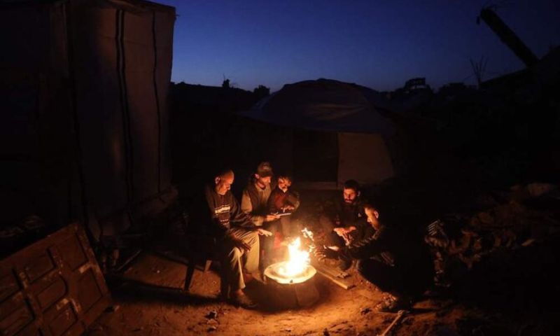 Saudi Arabia, Gaza, Amnesty International, United Nations, Electricity, Genocide Israel,