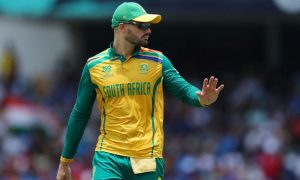 South Africa, England, ICC Champions Trophy, Aiden Markram