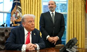 US, Canada, Mexico, Tariffs, Donald Trump, China, White House, United States